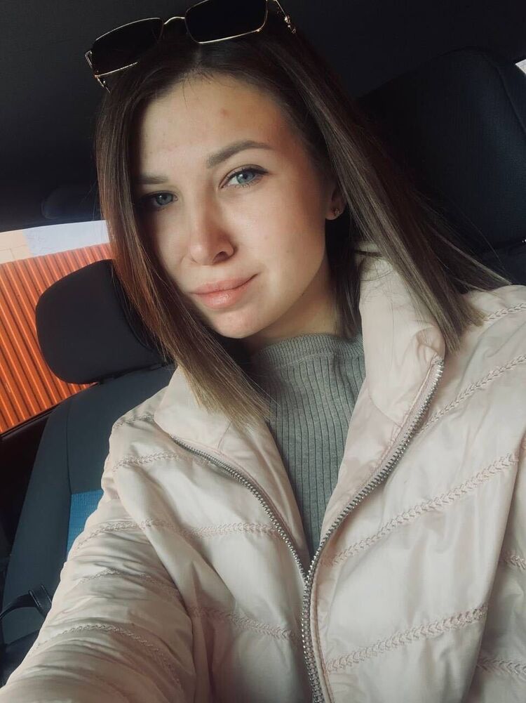 ���� 39584776 ������� ���, 24 ����, ���� ���������� � �������-��-����