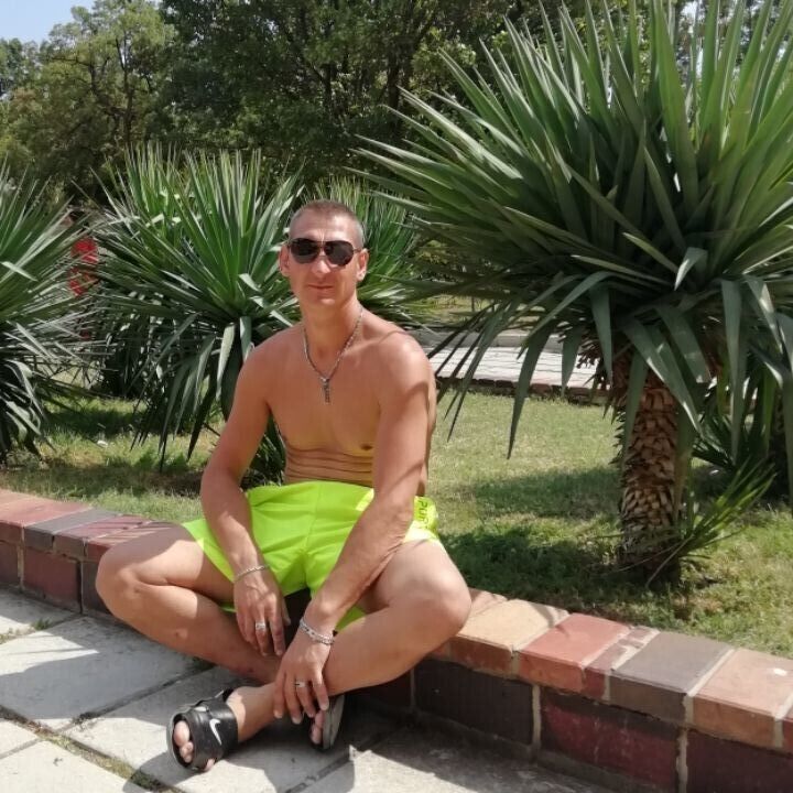 ���� 22631486 ������� ������, 41 ���, ���� ���������� � ������