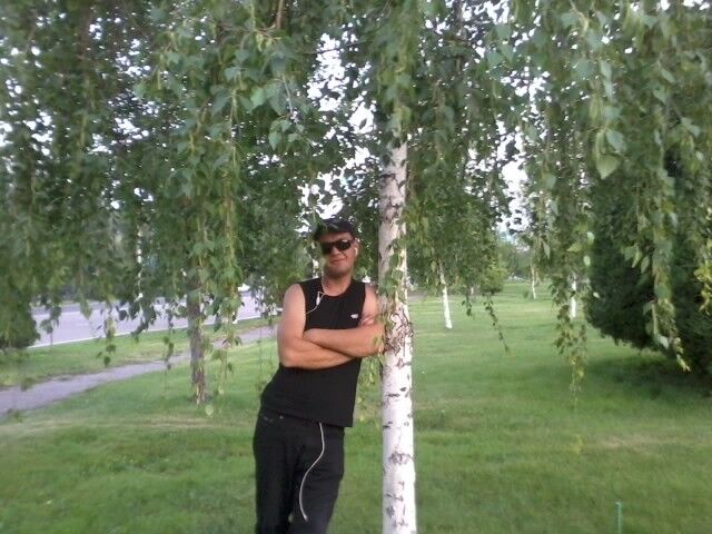 ���������� �������, ���� ������� �����, 35 ���, ������������ ��� ������, ����� � ���������, c�������� ���������