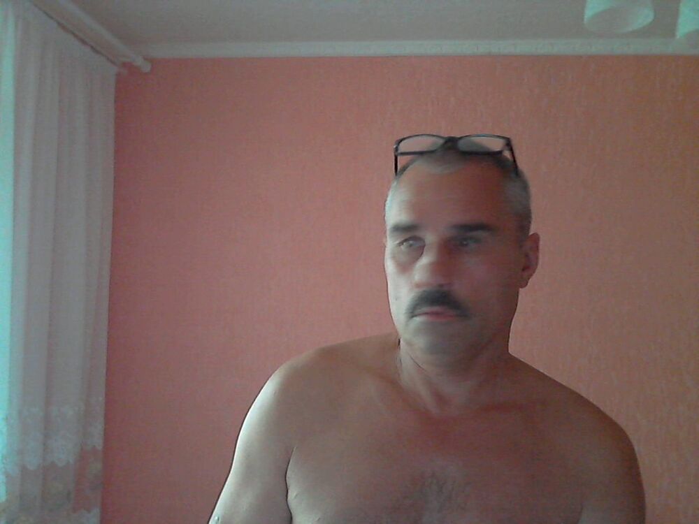  ,   , 62 ,   