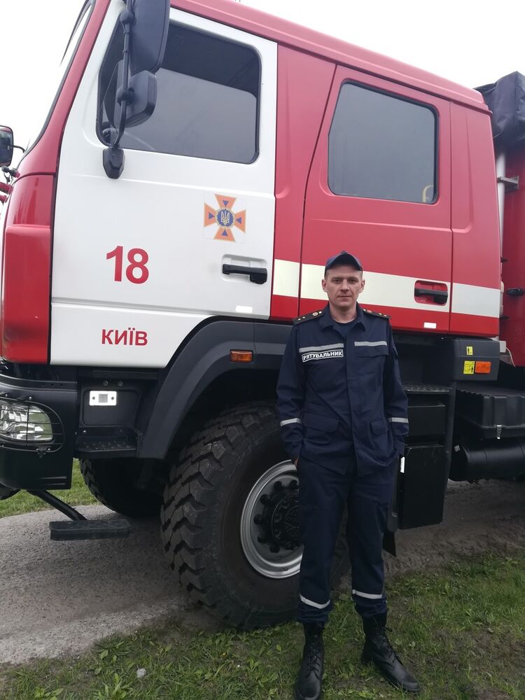 ���������� ����, ���� ������� ����, 36 ���, ������������ ��� ������, ����� � ���������, c�������� ���������