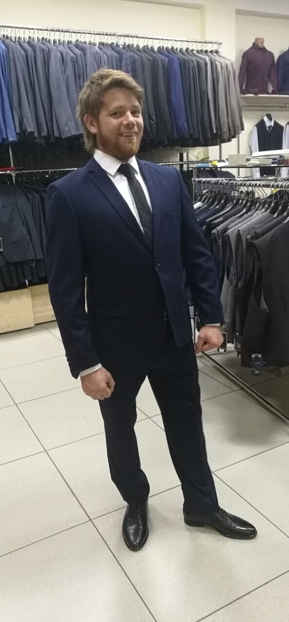  ,   , 38 ,   ,   