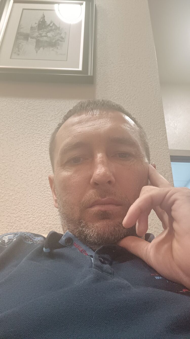  45932166  , 41 ,     
