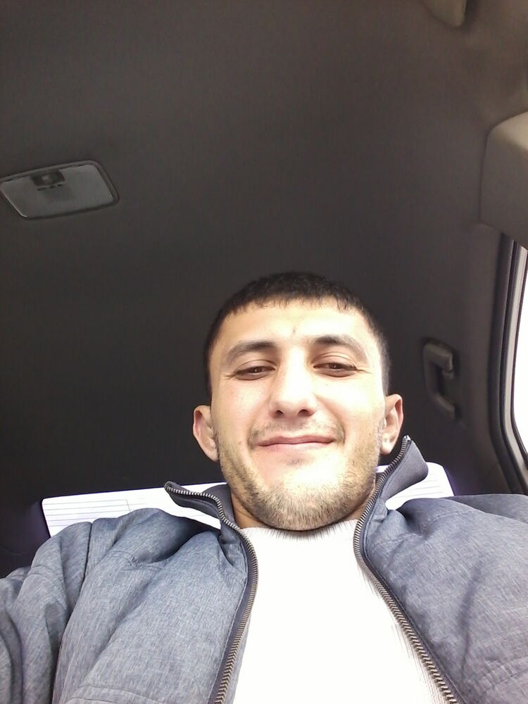 ���� 8470306 ������� �����, 39 ���, ���� ���������� � ��������