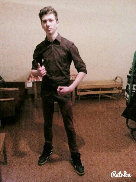 ���������� �����, ���� ������� ������, 28 ���, ������������ ��� ������, ����� � ���������, c�������� ���������