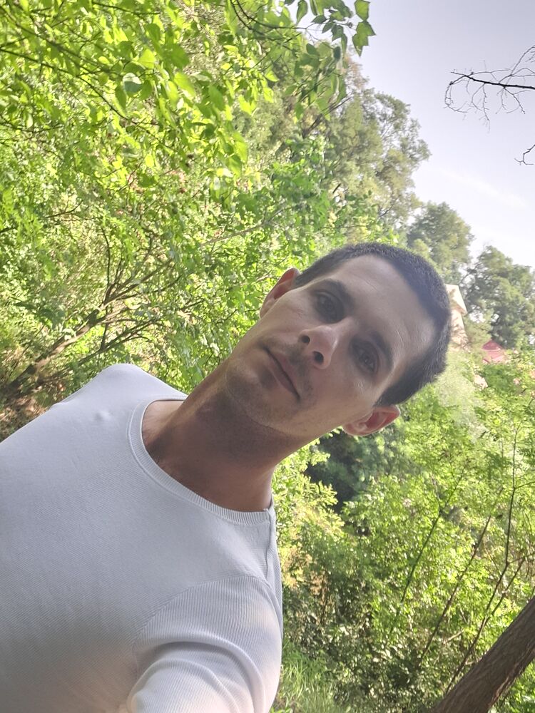 ���� 31971846 ������� ������, 38 ���, ���� ���������� � �������-��-����