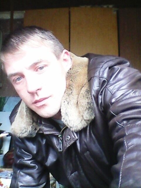  ,   , 38 ,     , c , 