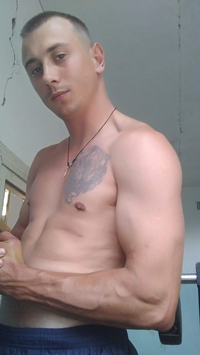 ���������� ����, ���� ������� ����, 32 ����, ������������ 