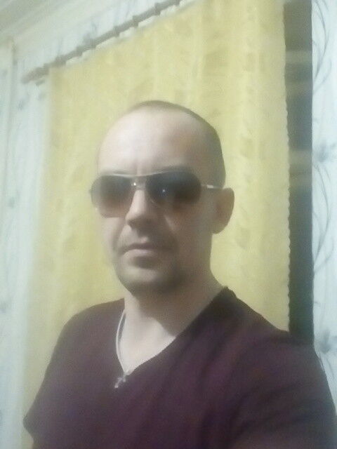  ,   , 44 ,     , c 