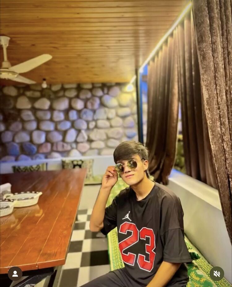  ,   , 19 ,   ,   