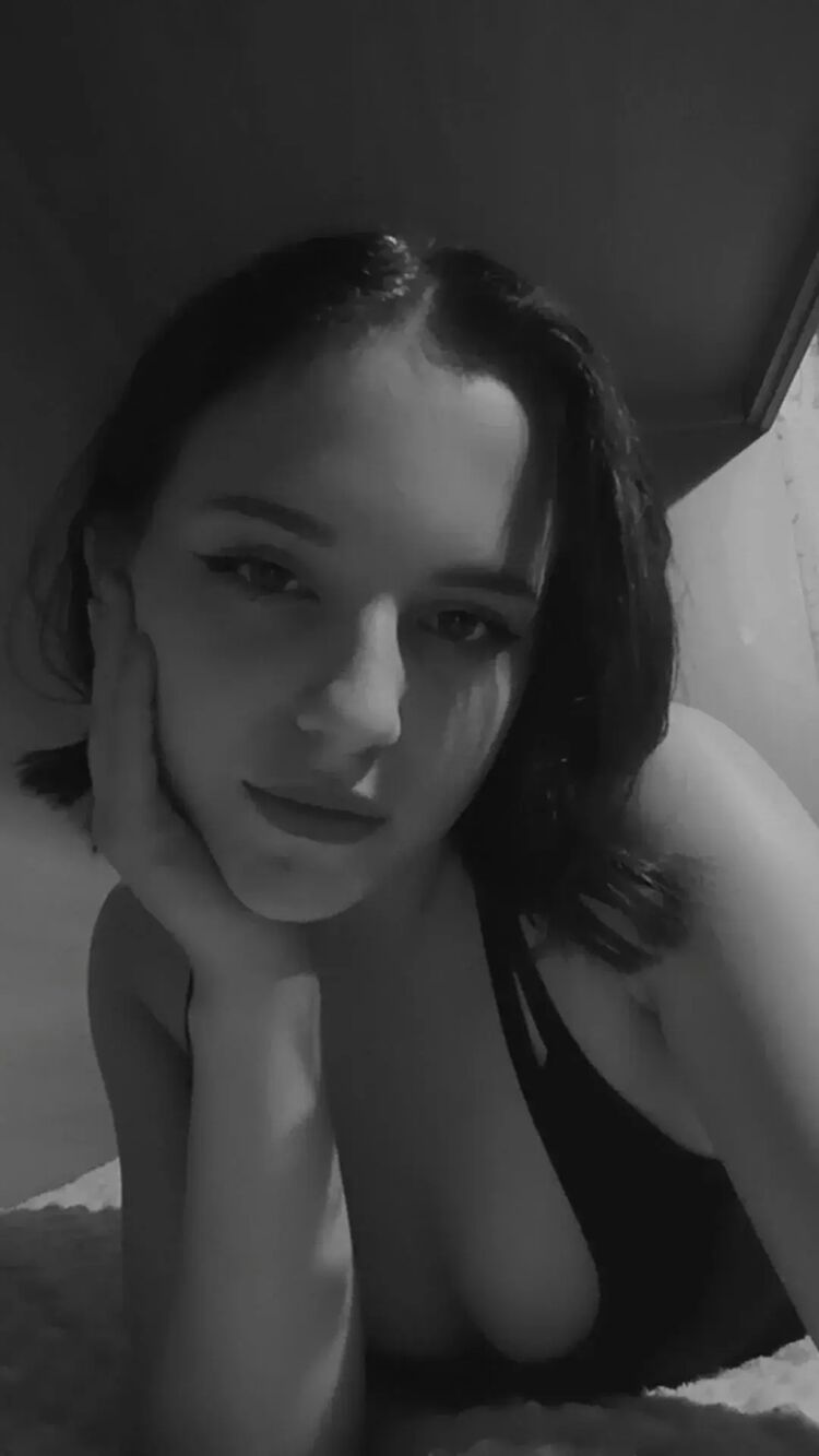  ,   , 23 ,   ,   , 