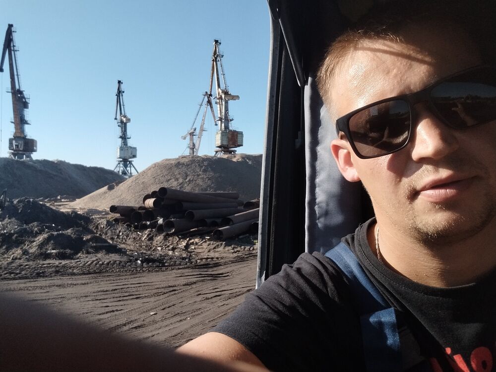 ���� 37775516 ������� �������, 33 ����, ���� ���������� � ������������