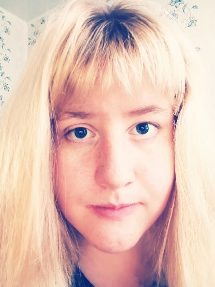  ,   , 21 ,   ,   , 