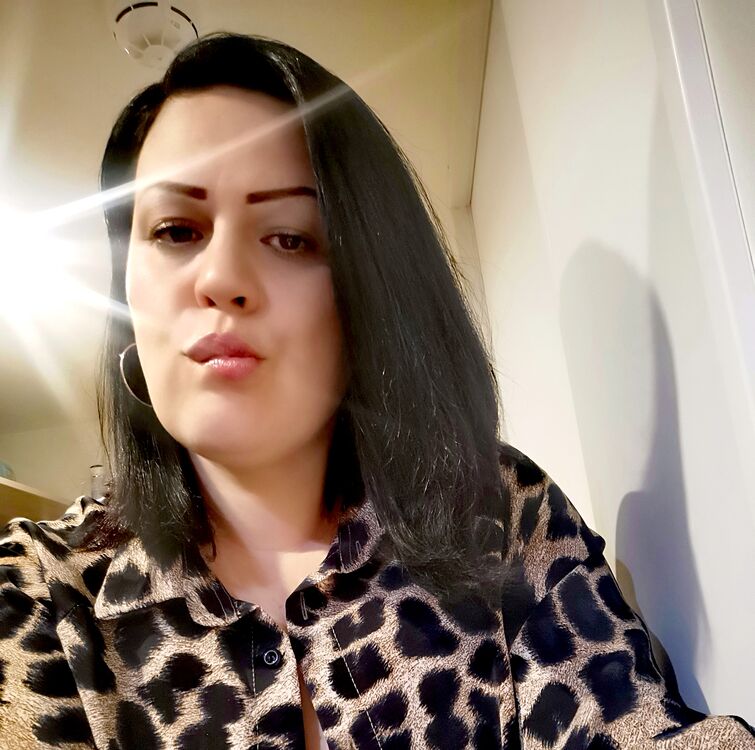 ���� 55395516 ������� �����, 38 ���, ���� ���������� � ������