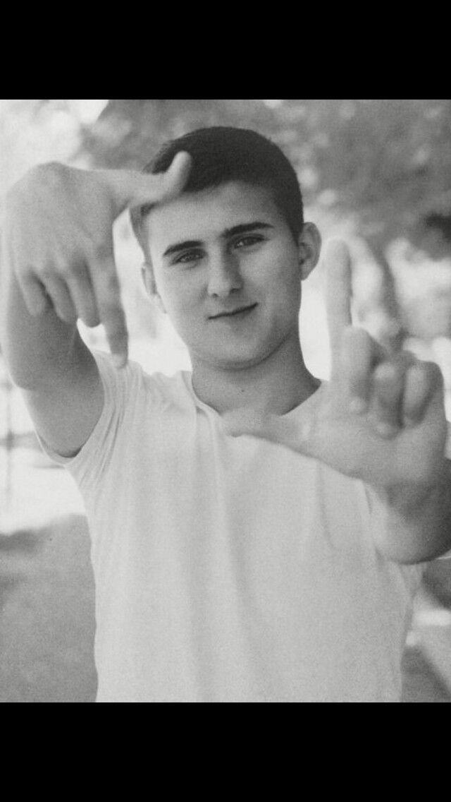 ���� 11936726 ������� ����, 28 ���, ���� ���������� � ���������