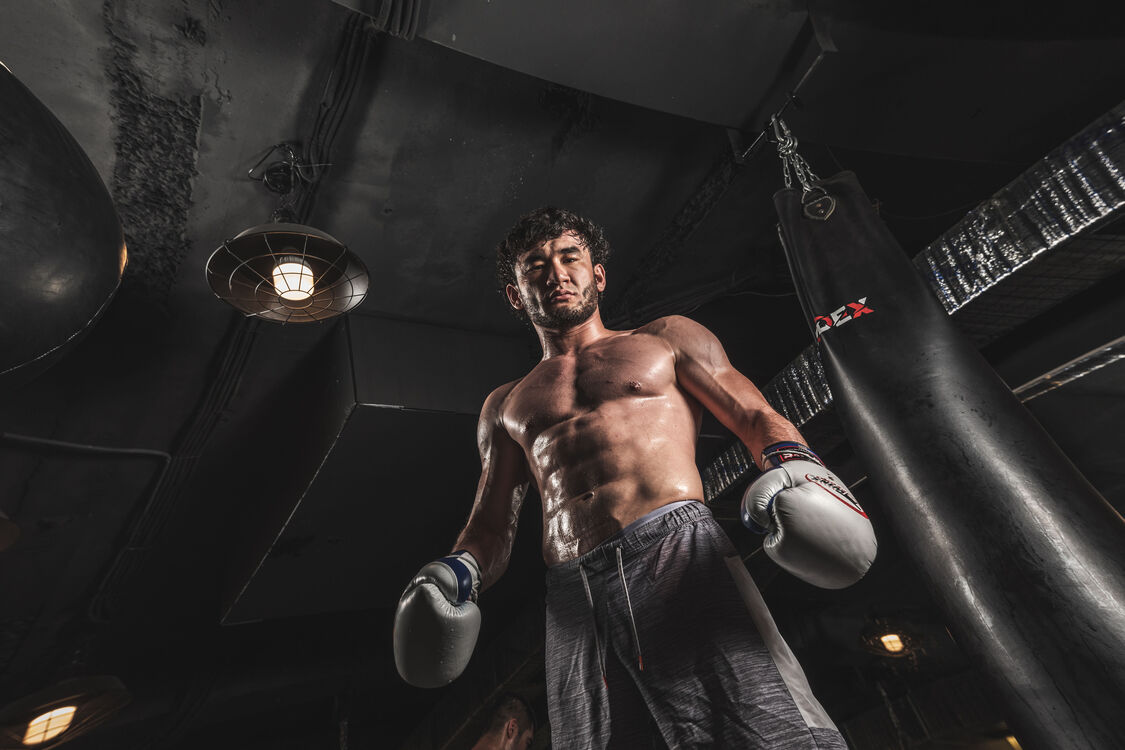 ���� 31779056 ������� ����, 30 ���, ���� ���������� � ������