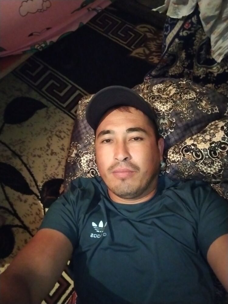 ���������� �������, ���� ������� Tulqin, 31 ���, ������������ ��� ������, ����� � ���������