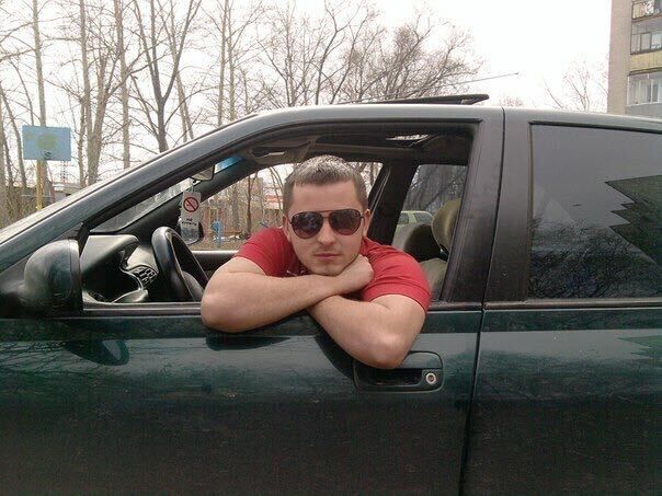 ���� 25919216 ������� ��������, 34 ����, ���� ���������� � �����