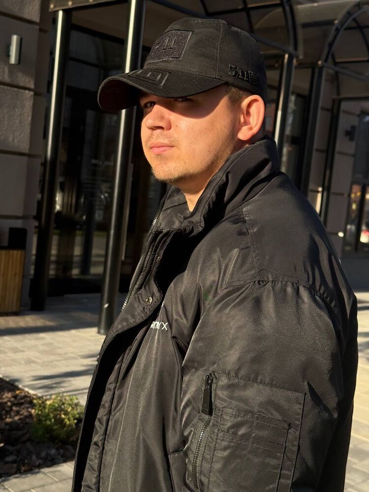 ���� 55586536 ����� ������, 25 ���, ���� ���������� � ������