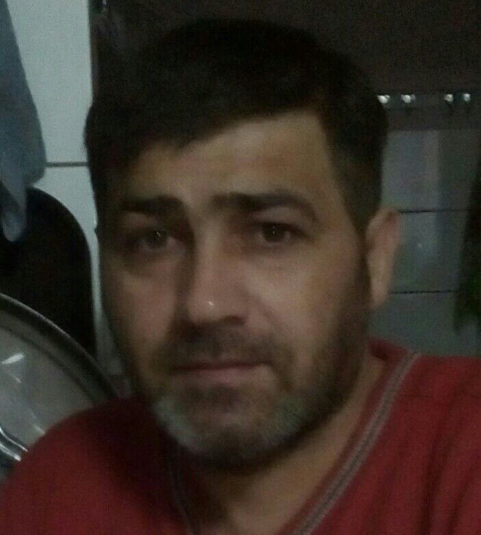 ���������� ������, ���� ������� �����, 46 ���, ������������ ��� ������, ����� � ���������, c�������� ���������