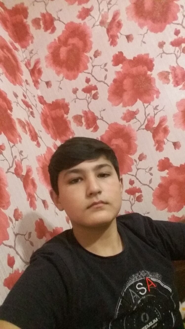 ���������� ���������, ���� ����� �������, 24 ����, ������������ ��� ������, ����� � ���������