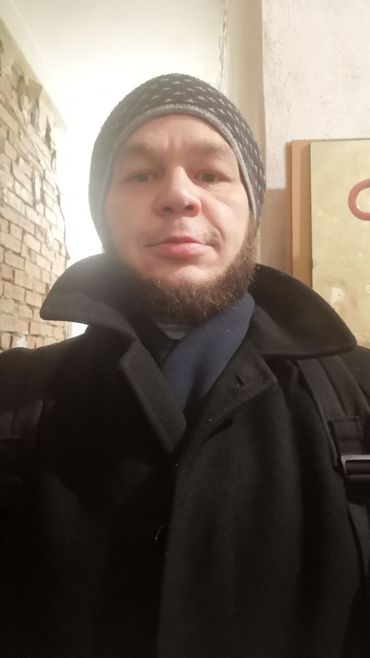  -,   , 39 ,   ,   
