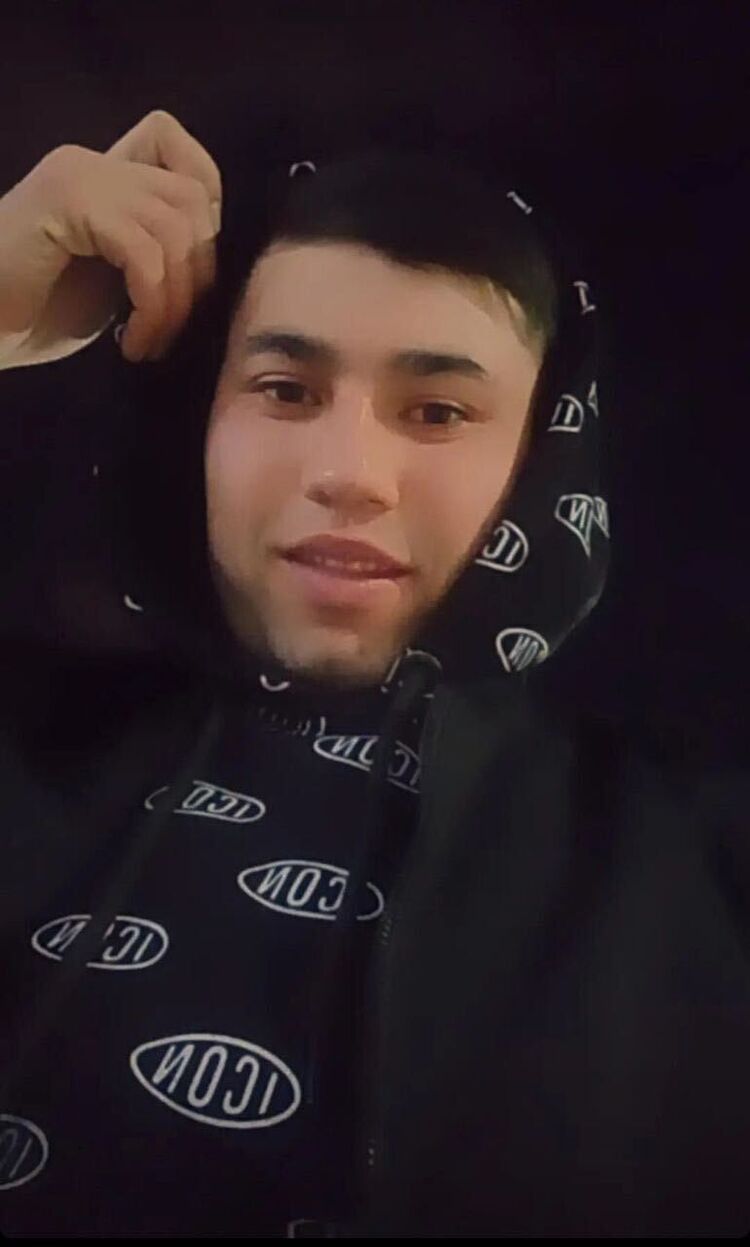  --,   , 25 ,   ,   