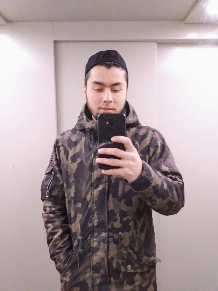 ���� 21331446 ������� ���, 30 ���, ���� ���������� � ���