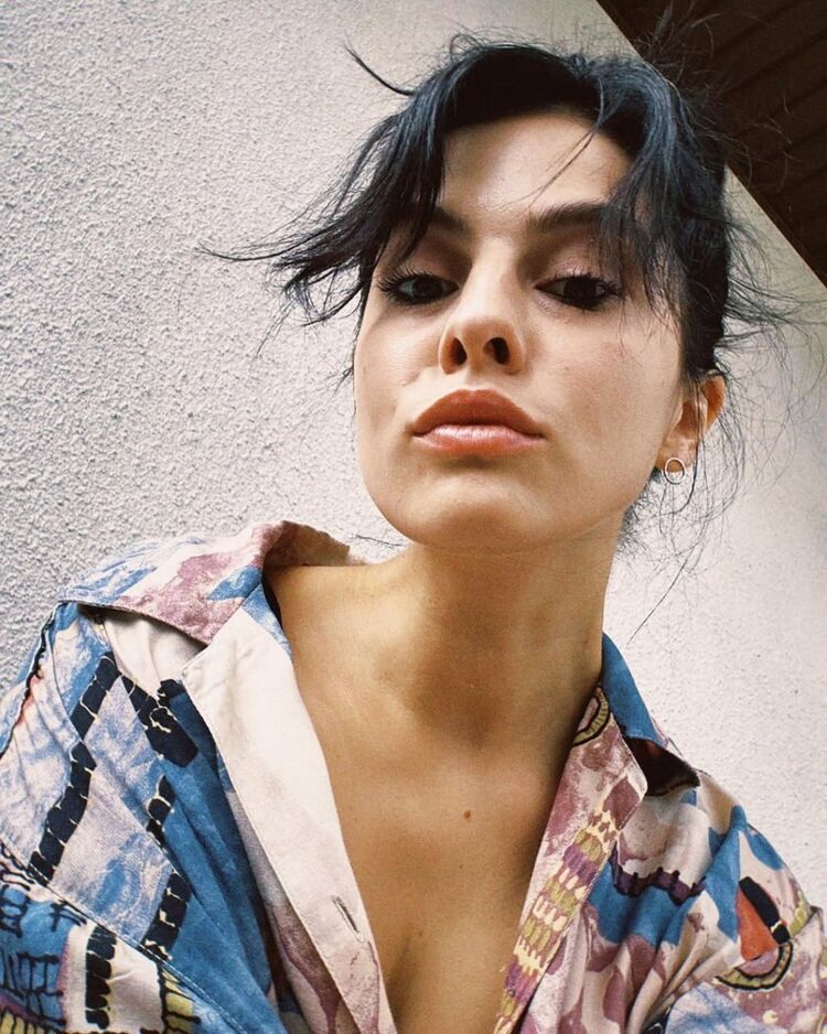 ���� 50829596 ������� �������, 34 ����, ���� ���������� � ������