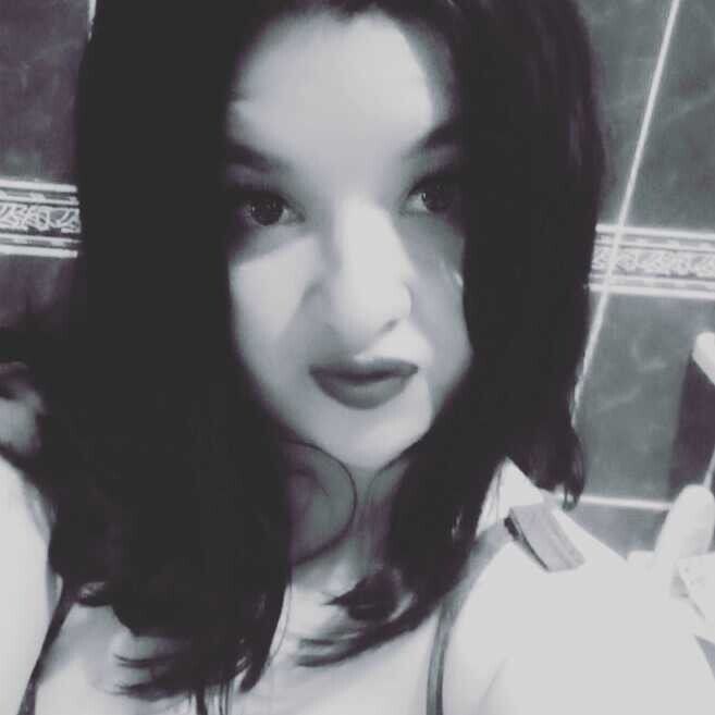 ���� 20753376 ������� ��������, 34 ����, ���� ���������� � ����������