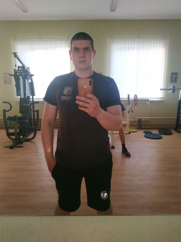  27415886  Alex, 28 ,    Belchatow