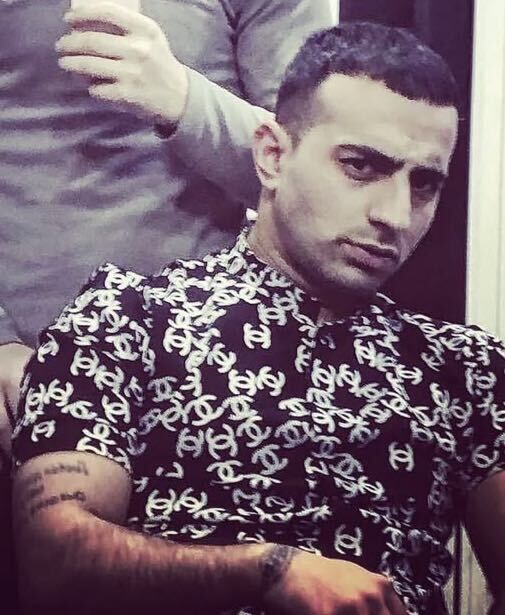 ���������� ���������, ���� ������� �����, 36 ���, ������������ ��� ������, ����� � ���������, c�������� ���������, ���������