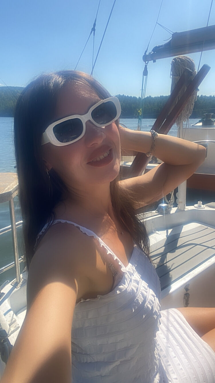 ���������� �����, ���� ������� ����, 39 ���, ������������ ��� ������, ����� � ���������, c�������� ���������, ���������