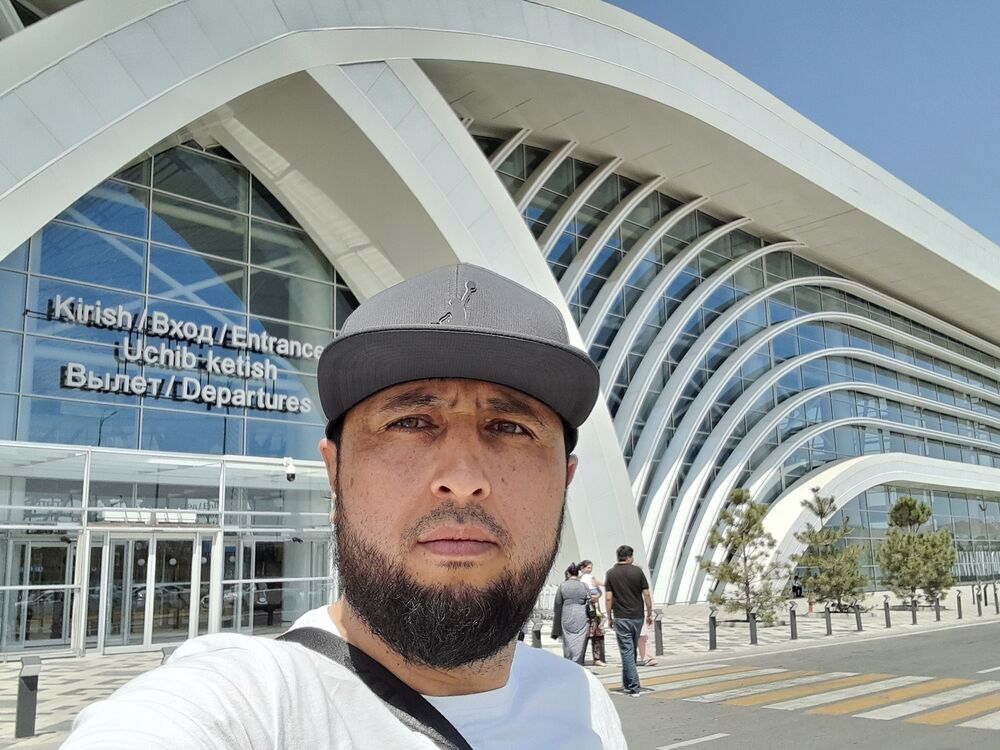 ���������� ������, ���� ������� ���, 37 ���, ������������ ��� ������, ����� � ���������