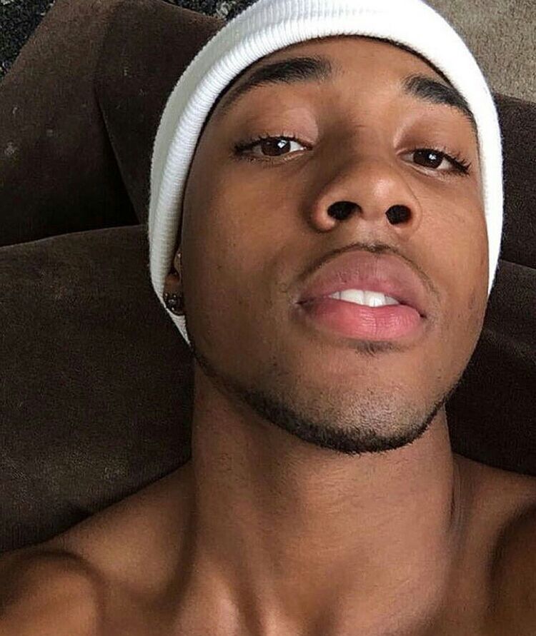 ���������� ������, ���� ����� �����, 25 ���, ������������ ��� ������, ����� � ���������