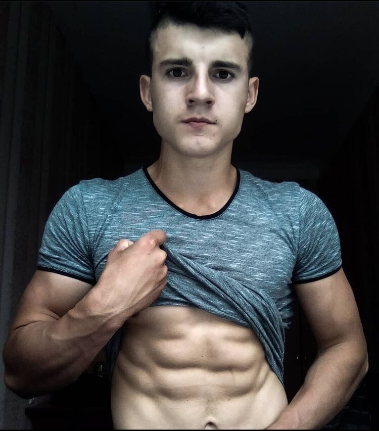 ���� 20891606 ����� Vlad, 23 ����, ���� ���������� � ���������