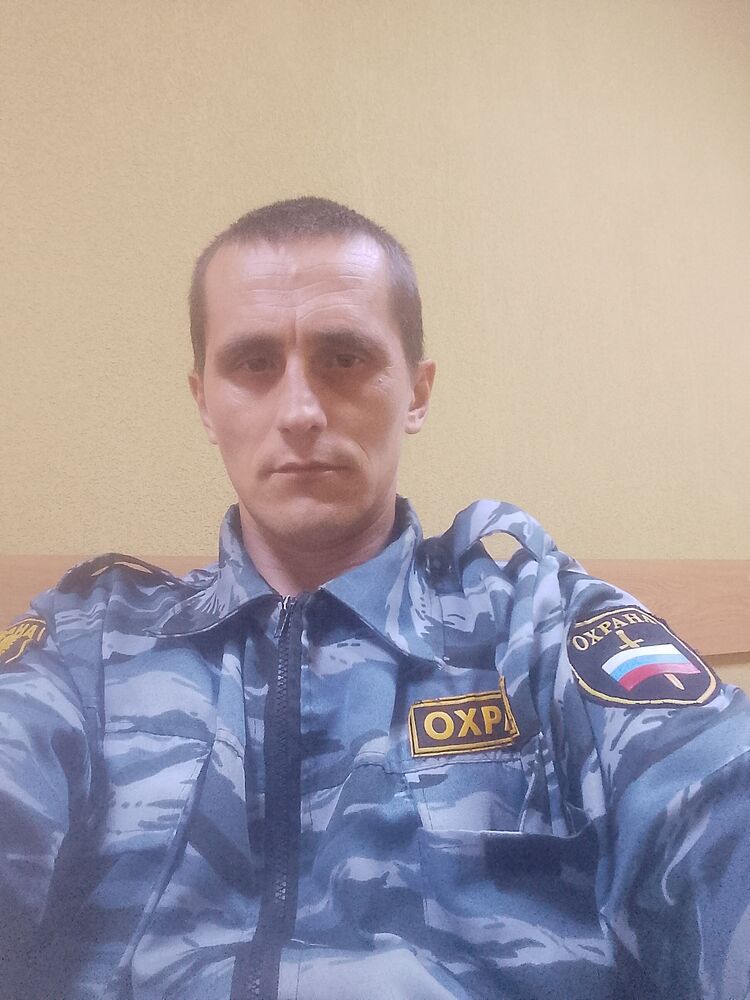 ���� 44386886 ������� �����, 35 ���, ���� ���������� � ������ ���������