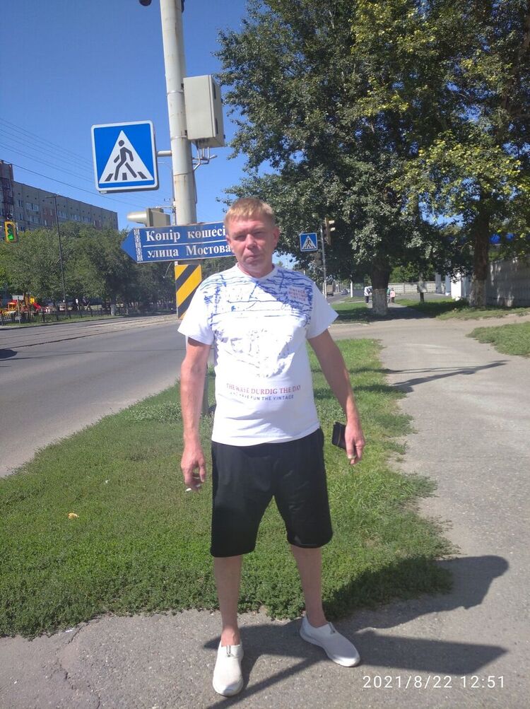  25304786  , 53 ,    -