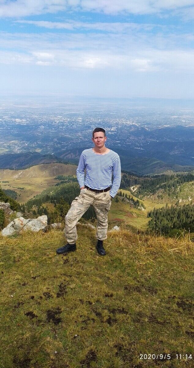 ���� 21742406 ����� ������, 25 ���, ���� ���������� � ������