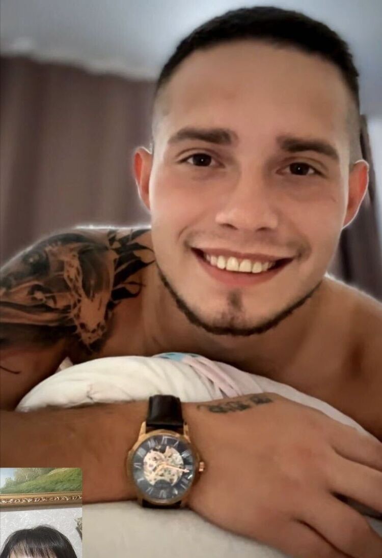 ���������� ���������, ���� ������� ���������, 26 ���, ������������ ��� ������