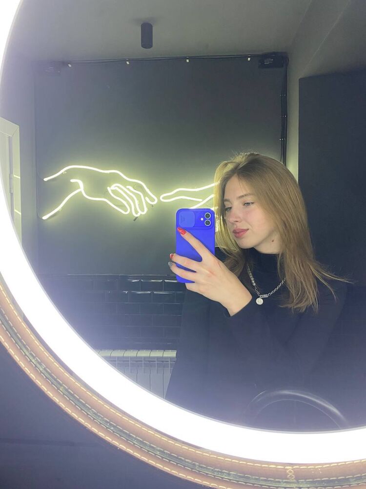  ,   , 22 ,   