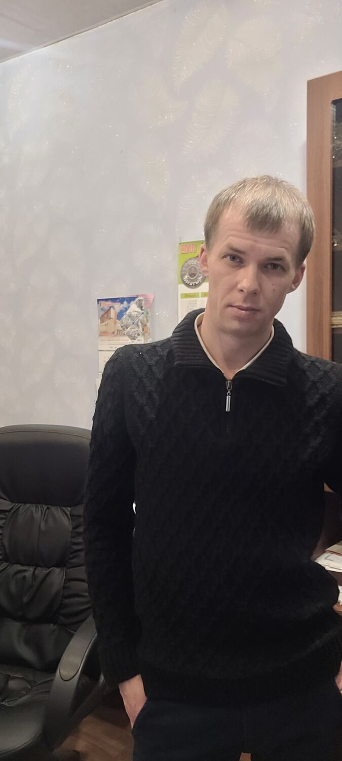  ,   Sergey, 38 ,   ,   , c 