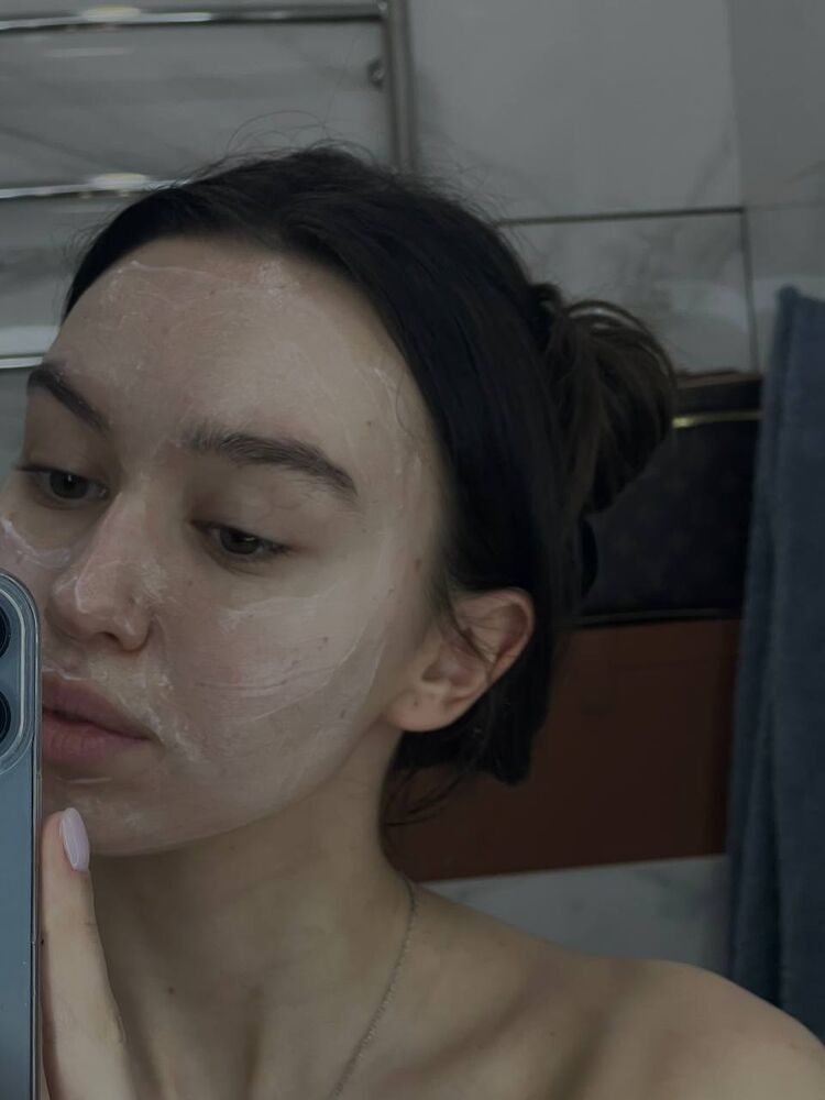 ���������� ������, ���� ������� ��������, 28 ���, ������������ ��� ������, ����� � ���������, c�������� ���������