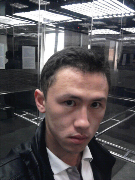 ���������� ������, ���� ������� ���, 36 ���, ������������ ��� ������