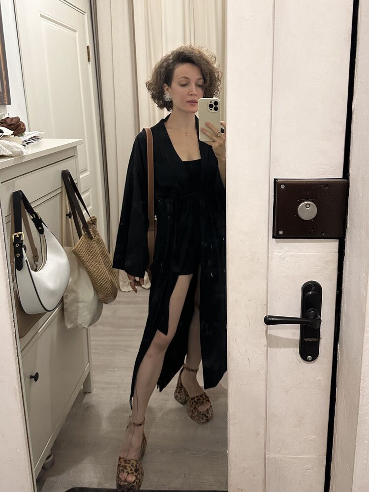  --,   , 31 ,   ,   , c 