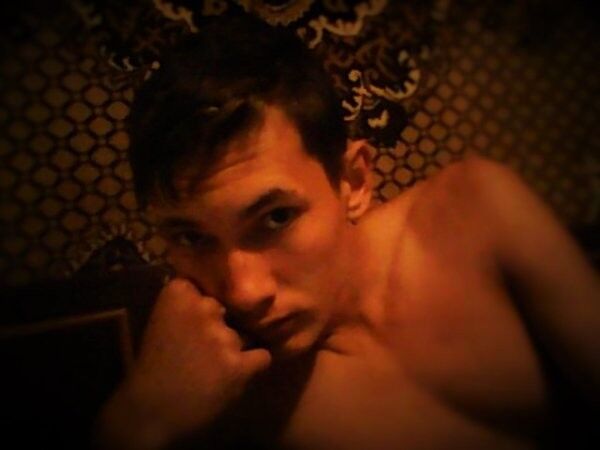 ���� 17114736 ������� �����, 40 ���, ���� ���������� � �����