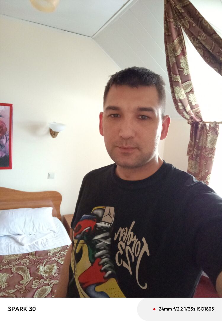  --,   , 36 ,   ,   , c , 