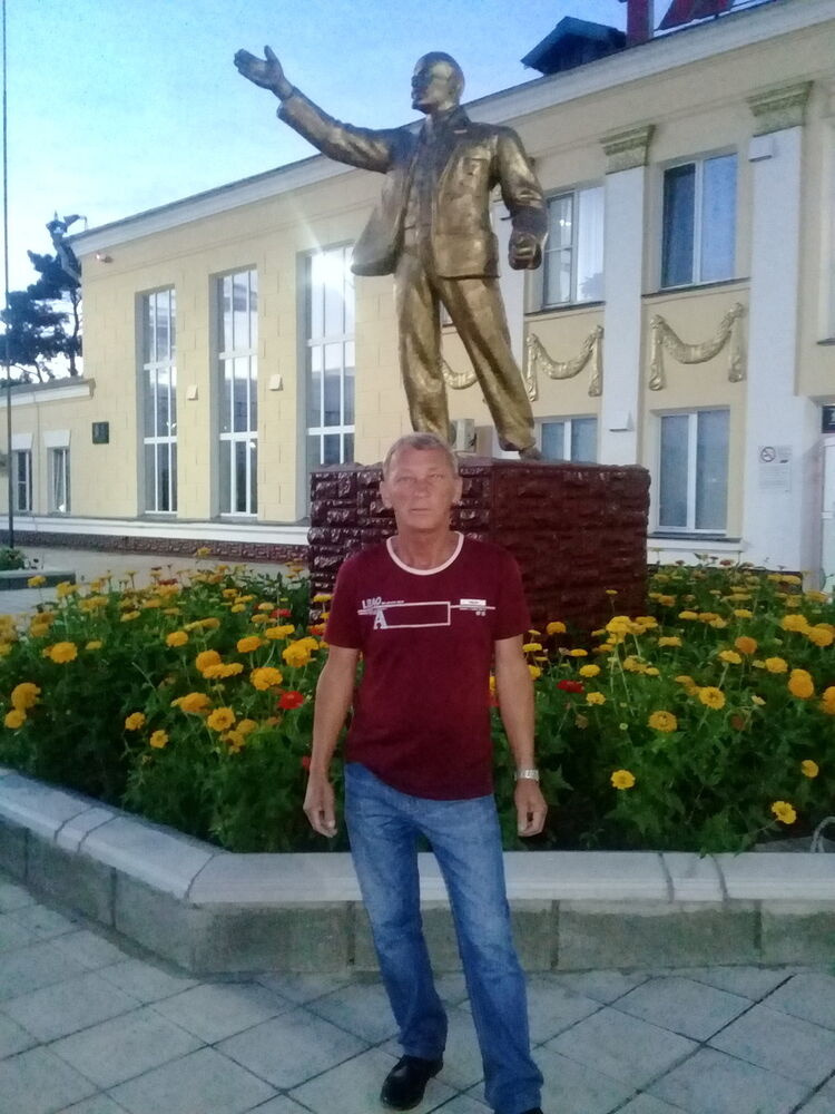  19505116  , 63 ,    