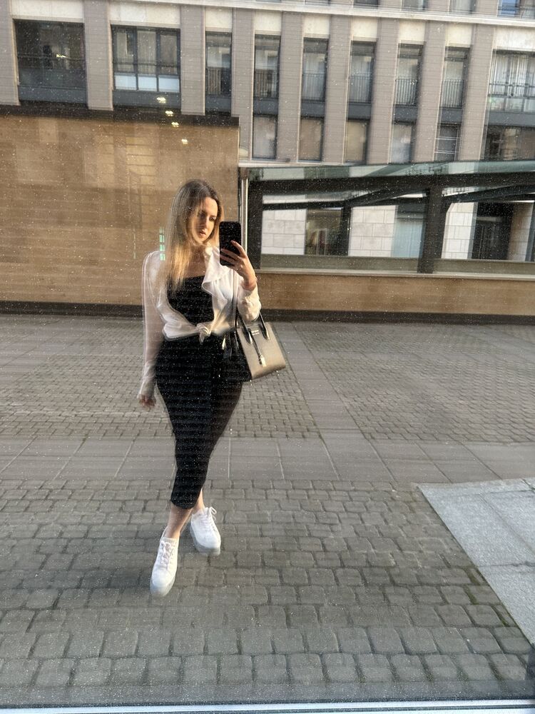 ���� 37997016 ������� ��������, 28 ���, ���� ���������� � �����-����������