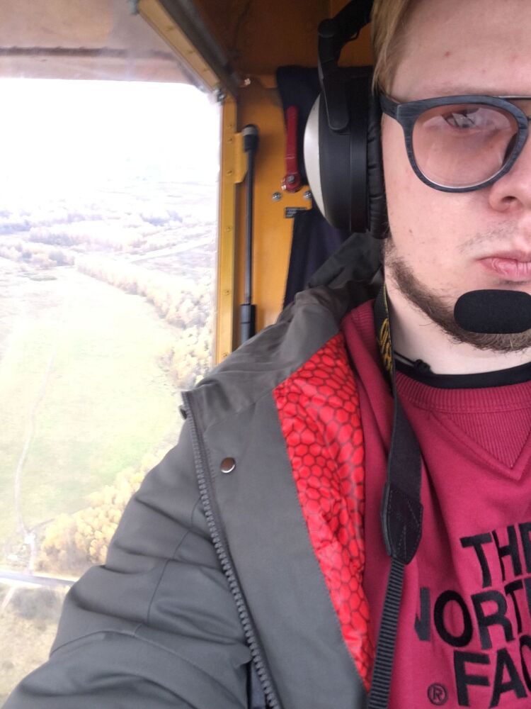 ���������� ������, ���� ������� �������, 33 ����, ������������ ��� ������, ����� � ���������